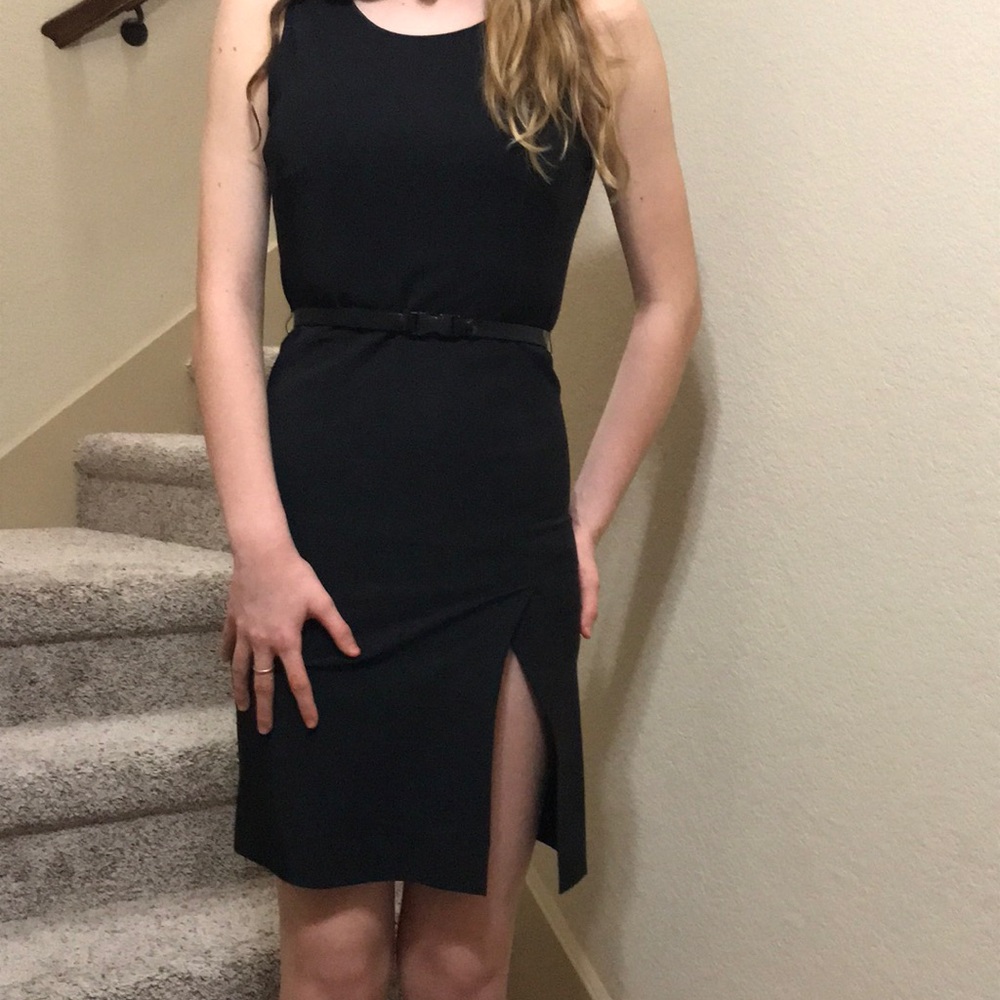 Prada Dress